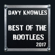 Best of the Bootlegs 2017