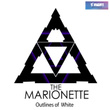 Outlines of White