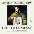 Die Totenmesse