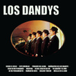 Los Dandys