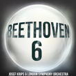 Beethoven 6