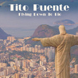 Flying Down To Rio