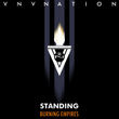 Standing / Burning Empires