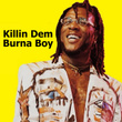 Killin Dem