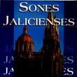 Sones Jalicienses