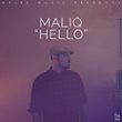 Hello