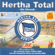 Hertha Total