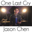 One Last Cry