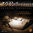 30 Reflexiones Vol.2