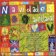 Navidades Antillanas