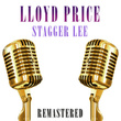 Stagger Lee (Remastered)