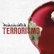 Terrorismo