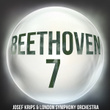 Beethoven 7