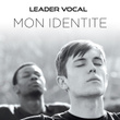 Mon identité