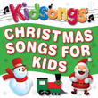 Christmas Songs For Kids