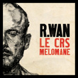 Le Crs Mélomane - Single