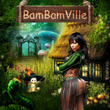 BamBam Ville