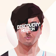 Discovery