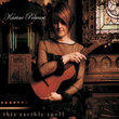 This Earthly Spell (expanded Edition)