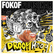Droom Hoog