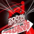 Nrj 200% Hits 2014 Vol. 2