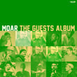 The Guests Album