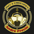 Jazz & Limousines by André Previn