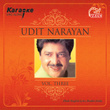 Udit Narayan Vol. Three