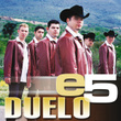 E5