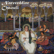 Hawzi Aroubi, Arabo Andalusian Music