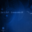 Irreversible
