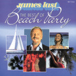 The Best Of Beach Party
