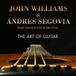 The Art Of Guitar