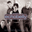 The Best Of Echobelly