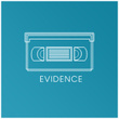 Evidence