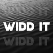 WIDD IT