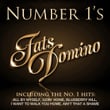 Number 1's - Fats Domino