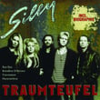 Traumteufel