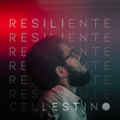 Resiliente