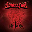 Cintaku