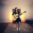 Closer (Originally Performed By The Chainsmokers feat. Halsey)