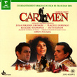 Bizet : Carmen 