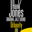 Urbanity (original Jazz Sound)