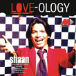 Love-Ology