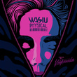 Physical - Single