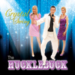 The Hucklebuck - Single
