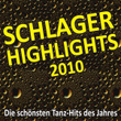Schlager Highlights 2010