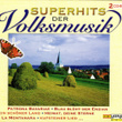 Superhits Dr Volksmusik