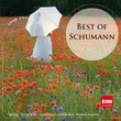Best Of Schumann (international Version)
