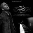 Mes Hommages